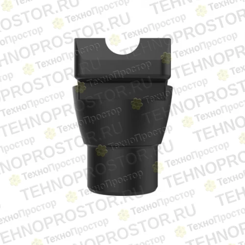 Вилка универсал. шарнира, Universal Joint Yoke, Yoke Series 1 T172968 