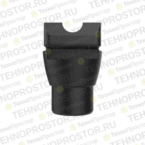 Вилка универсал. шарнира, Universal Joint Yoke, Yoke Series 1 T172968 