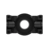 Вилка универсал. шарнира, Universal Joint Yoke, Yoke Series 1 T172968 