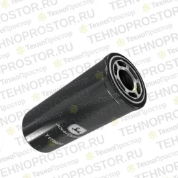 Гидравлический фильтр, Hydraulic Filter, Filter B10=5.0 T175002 