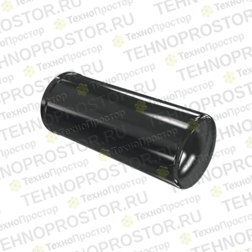 Гидравлический фильтр, Hydraulic Filter, Filter B10=5.0 T175002 