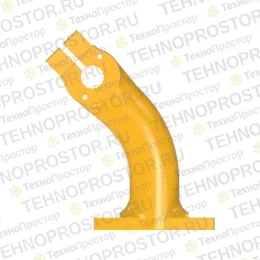 Опора, Support T175706 