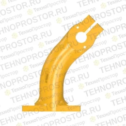 Опора, Support T175706 