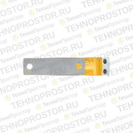 Опора, Support T175706 