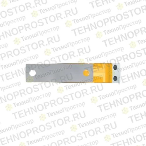 Опора, Support T175706 