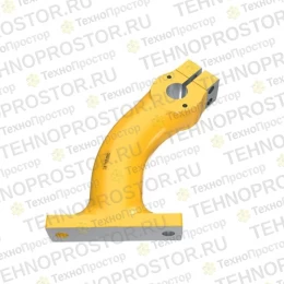 Опора, Support T175706 