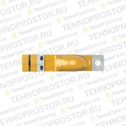 Опора, Support T175706 