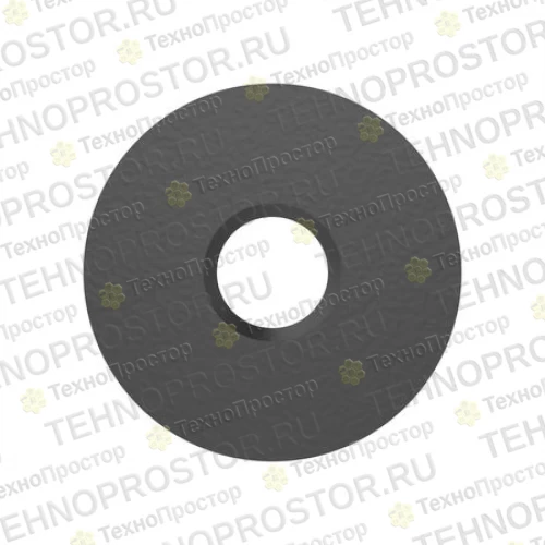 Втулка, Bushing T176064 