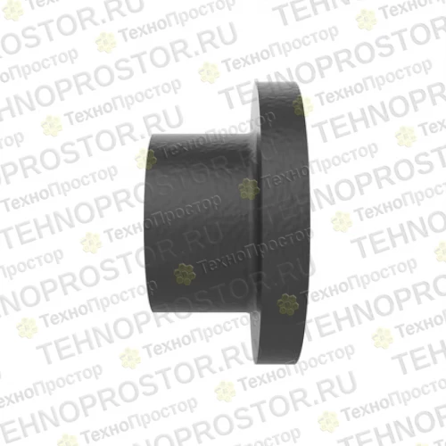 Втулка, Bushing T176064 
