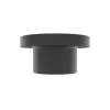 Втулка, Bushing T176064 