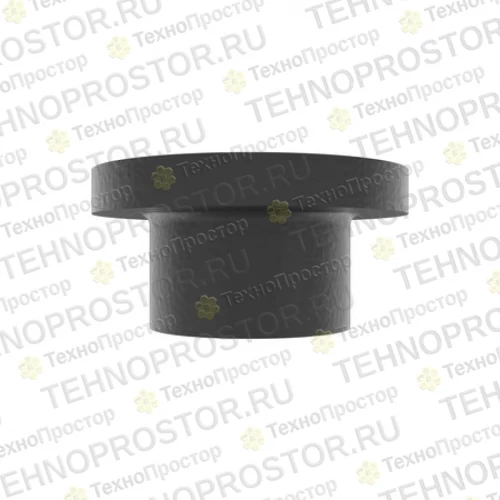 Втулка, Bushing T176064 
