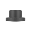 Втулка, Bushing T176064 