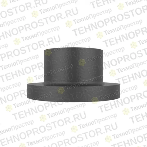 Втулка, Bushing T176064 