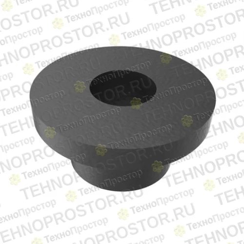 Втулка, Bushing T176064 
