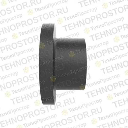 Втулка, Bushing T176064 