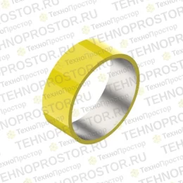 Втулка, Bushing, Spacer T176988 