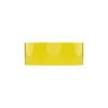 Втулка, Bushing, Spacer T176988 