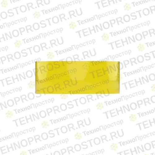 Втулка, Bushing, Spacer T176988 