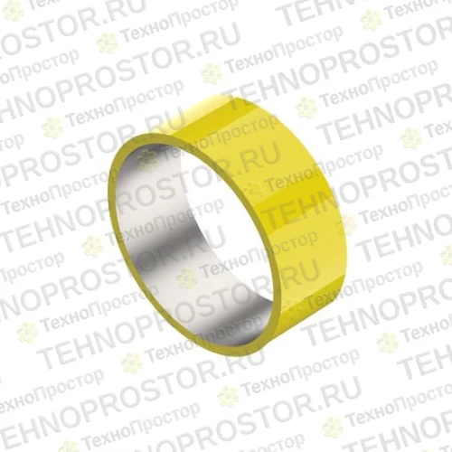 Втулка, Bushing, Spacer T176988 