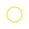Втулка, Bushing, Spacer T176988 