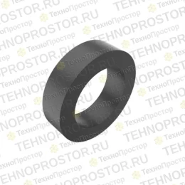 Втулка, Rubber Bushing T178620 