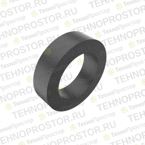 Втулка, Rubber Bushing T178620 