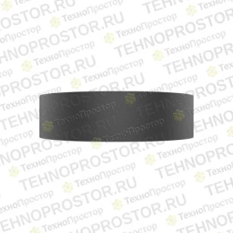 Втулка, Rubber Bushing T178620 
