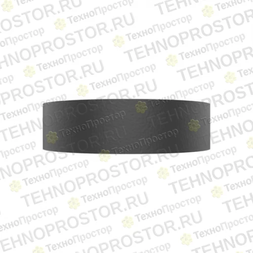 Втулка, Rubber Bushing T178620 
