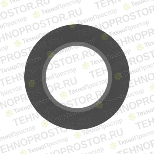 Втулка, Rubber Bushing T178620 