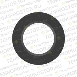 Втулка, Rubber Bushing T178620 