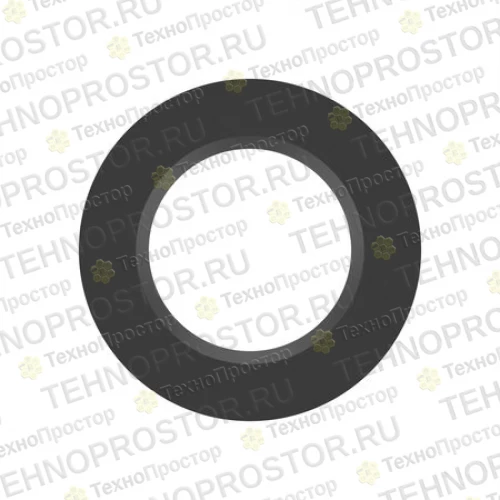 Втулка, Rubber Bushing T178620 