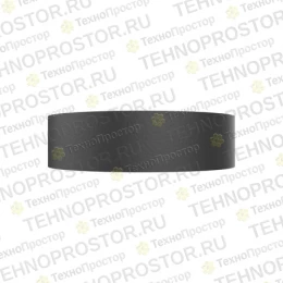 Втулка, Rubber Bushing T178620 