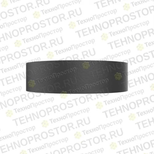 Втулка, Rubber Bushing T178620 