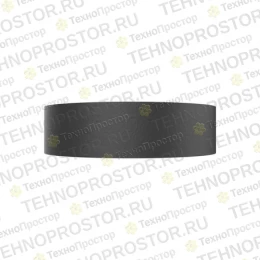 Втулка, Rubber Bushing T178620 