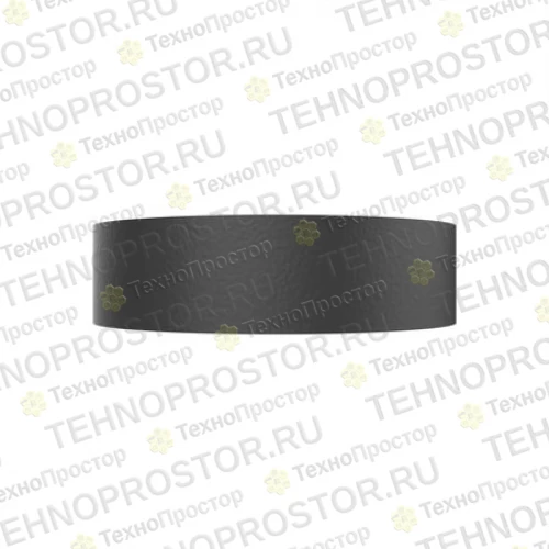 Втулка, Rubber Bushing T178620 