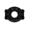 Вилка универсал. шарнира, Universal Joint Yoke, Input Yoke T179944 