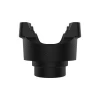 Вилка универсал. шарнира, Universal Joint Yoke, Input Yoke T179944 