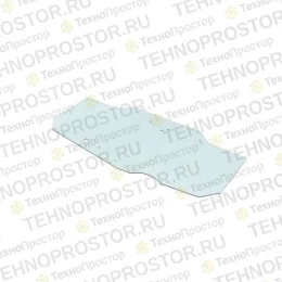 Дверца, Glass, Door Right T179954 