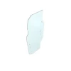 Дверца, Glass, Door Right T179954 