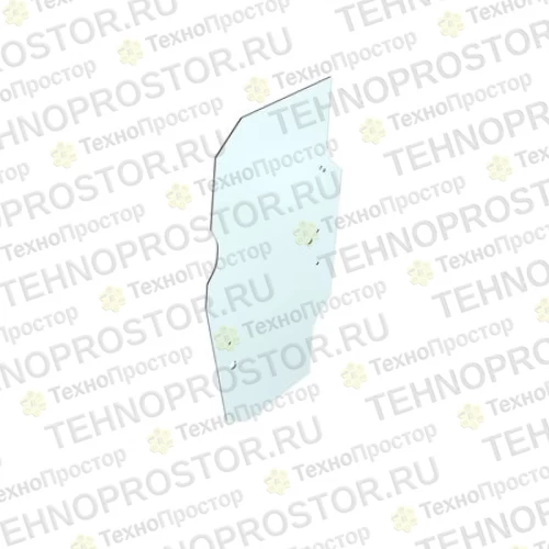 Дверца, Glass, Door Right T179954 