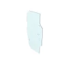 Дверца, Glass, Door Right T179954 