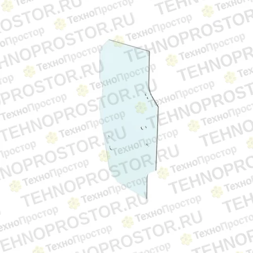 Дверца, Glass, Door Right T179954 