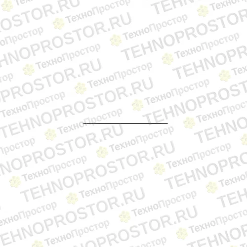 Дверца, Glass, Door Right T179954 