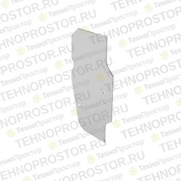 Дверца, Glass, Door Left T179955 