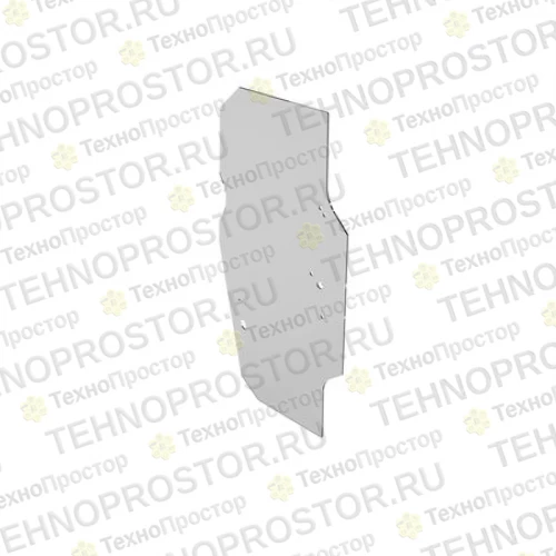 Дверца, Glass, Door Left T179955 