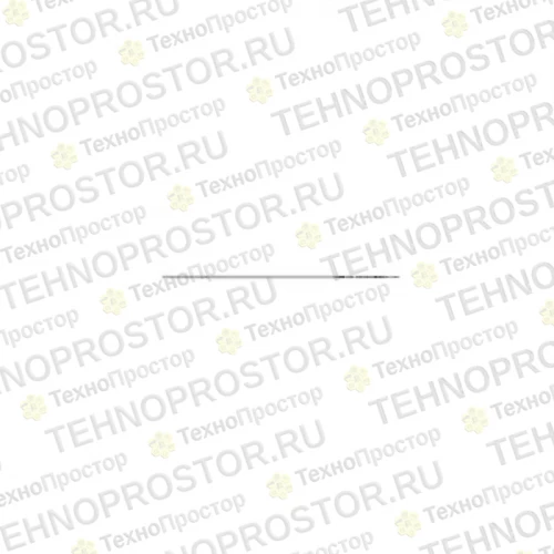 Дверца, Glass, Door Left T179955 
