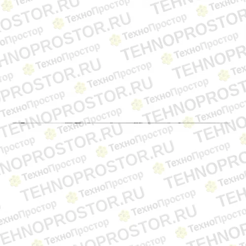Дверца, Glass, Door Left T179955 