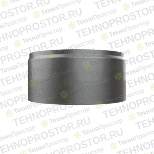 Втулка, Sleeve T182265 