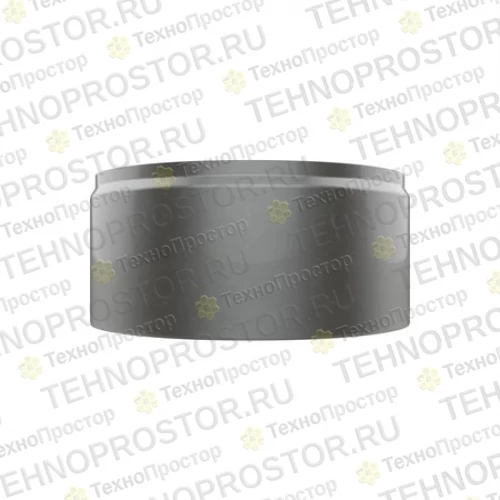 Втулка, Sleeve T182265 