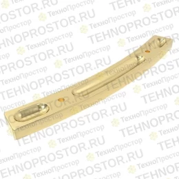 Вкладыш, Insert, Insert, Bottom Circle Wear T184082 